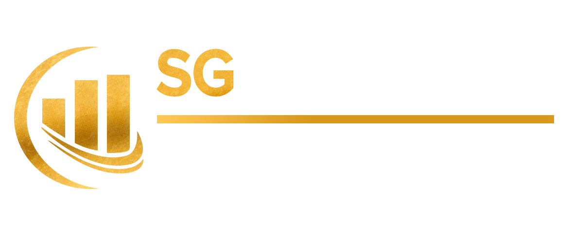 SG Serviços